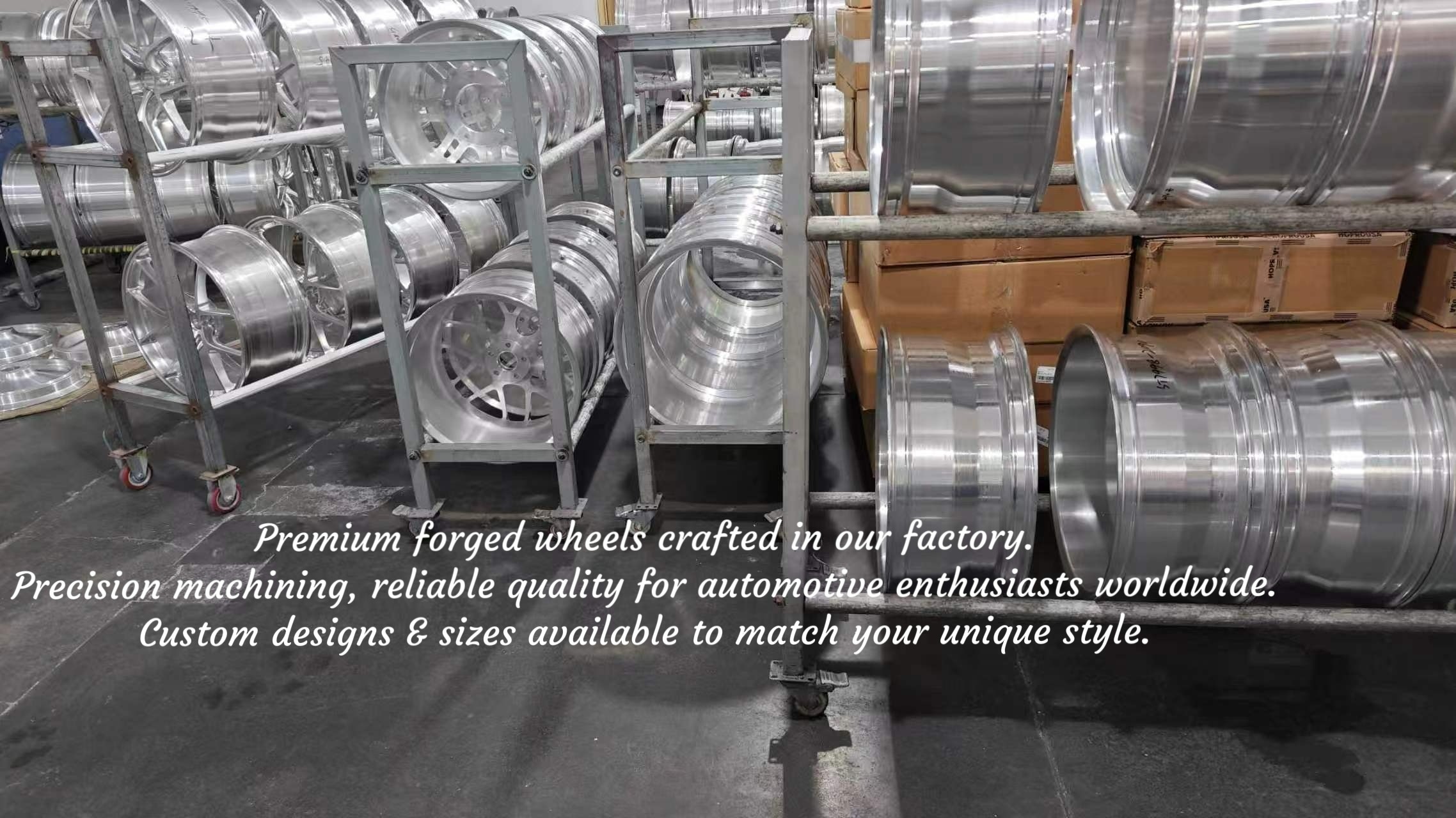 forged-wheels-warehouse