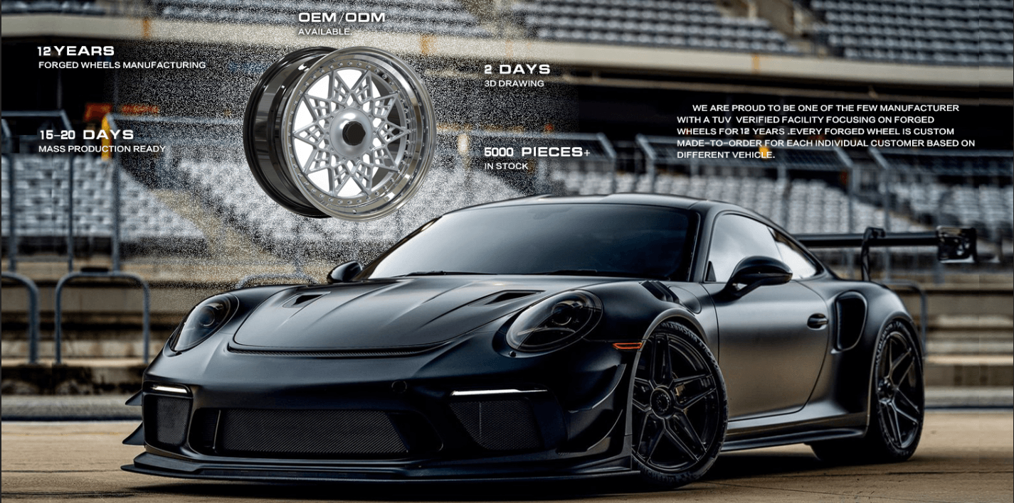 automotive-wheels