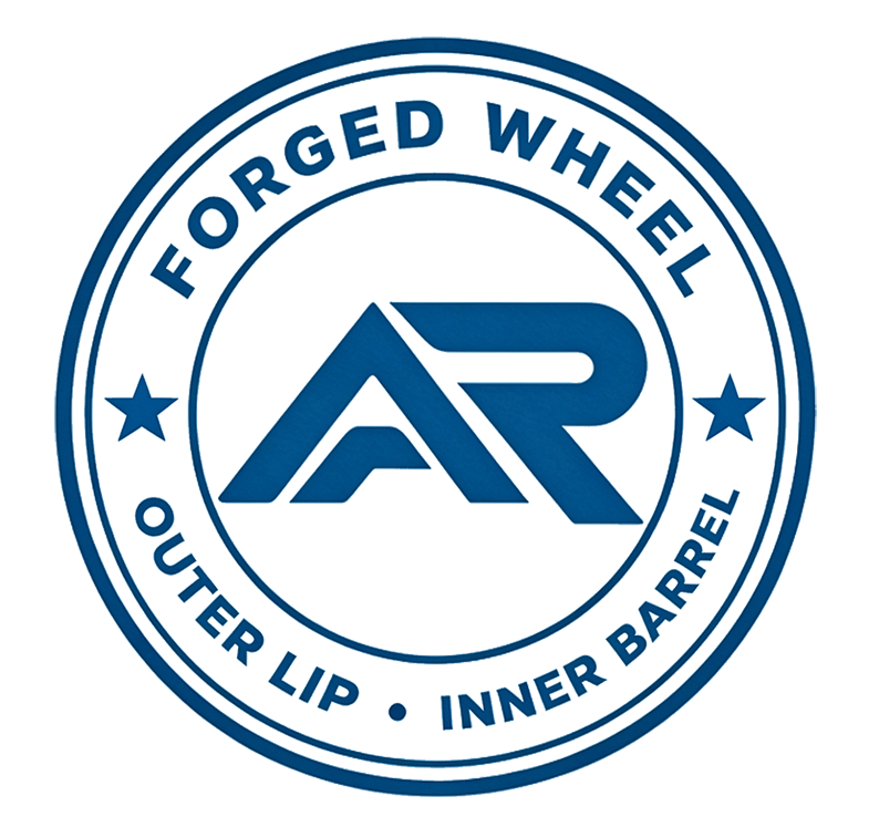 Anrui Auto Parts CO., Ltd.