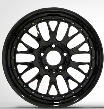 forged-wheel-HY380