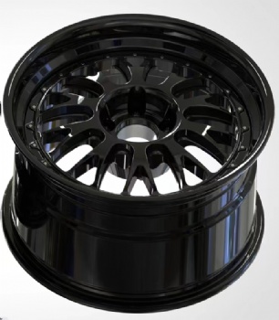 forged-wheel-HY380