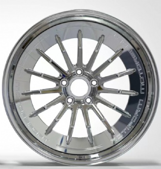 forged-wheel-HY331