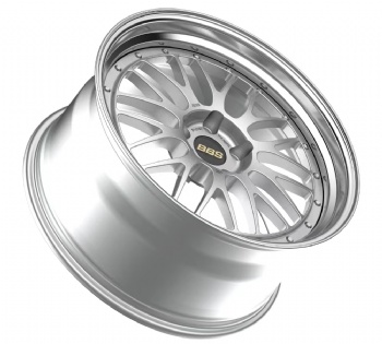 forged-wheel-MT1019