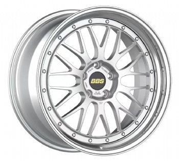 forged-wheel-MT1019