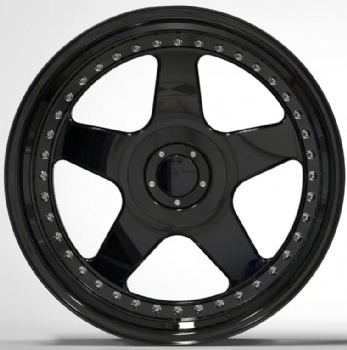 forged-wheel-FI0507