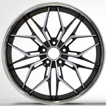 forged-wheel-MT1016