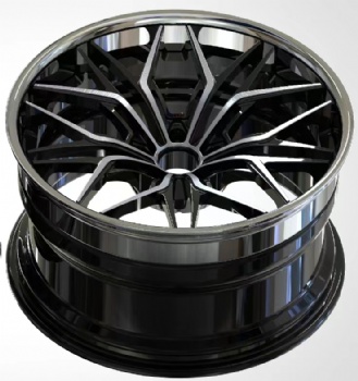 forged-wheel-MT1016