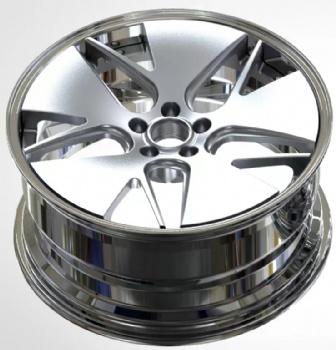 forged-wheel-RP1007