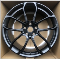 Porsche-rim-HJ0043