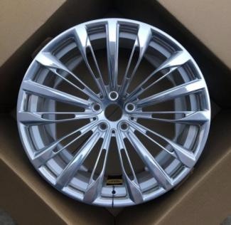 BMW-wheel-HJ0104