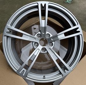 Maserati-wheel-6504