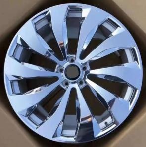 Rolls-Royce-wheel-HJ0062