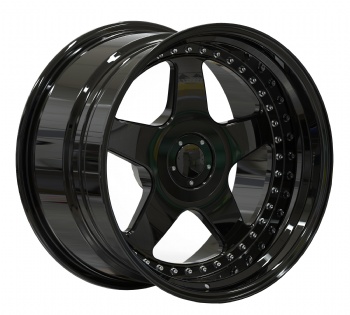 forged-wheel-FI0507