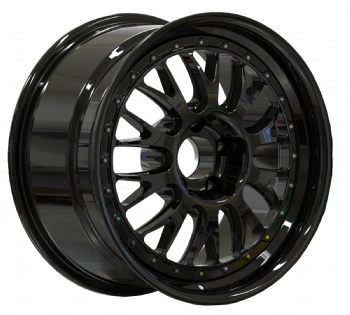 forged-wheel-HY380