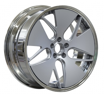 forged-wheel-RP1007