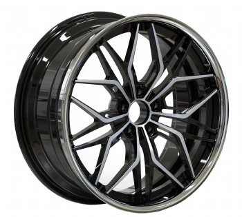 forged-wheel-MT1016