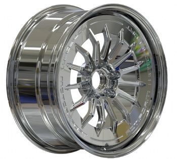 forged-wheel-HY331