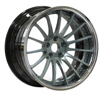 forged-wheel-MT1015