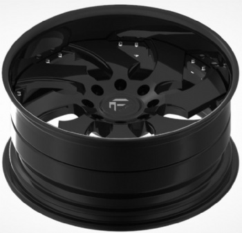 forged-rim-HY336