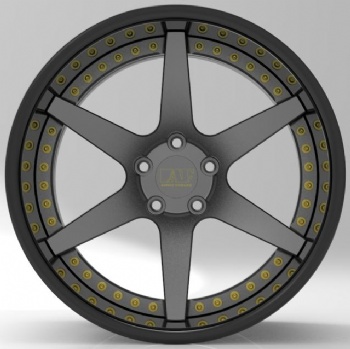 forged-wheel-HY338