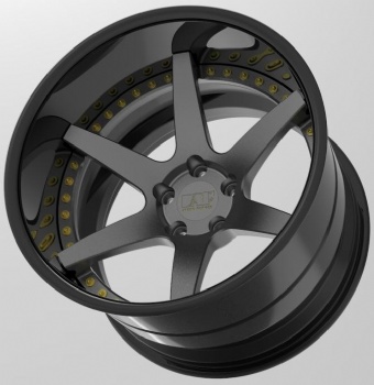 forged-wheel-HY338