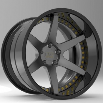 forged-wheel-HY338