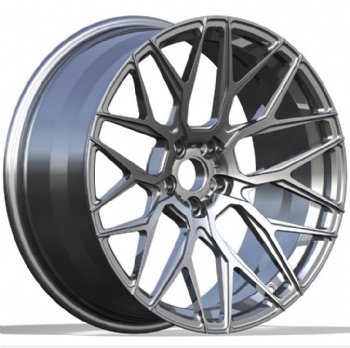 forged-wheel-HYZ337