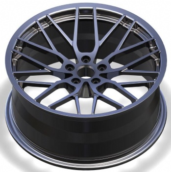 forged-wheel-HYZ337