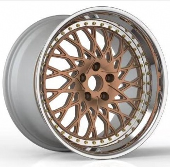 forged-wheel-HY341