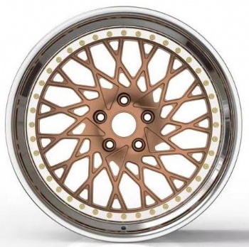 forged-wheel-HY341