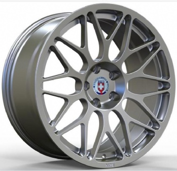 forged-wheel-HY370