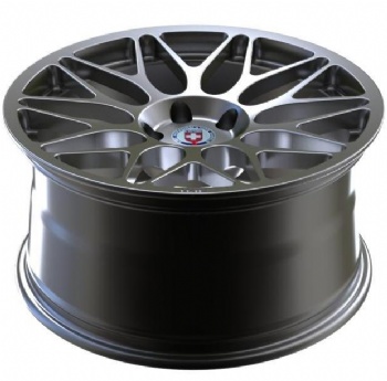 forged-wheel-HY370