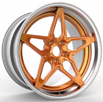 forged-wheel-HY371