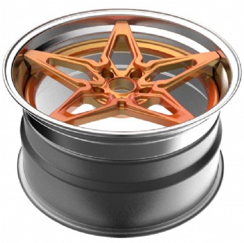 forged-wheel-HY371