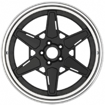 forged-wheel-HY379