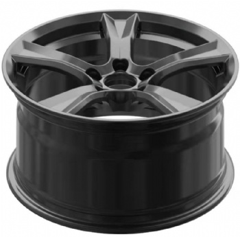 forged-wheel-HY382