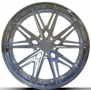 forged-wheel-HY394