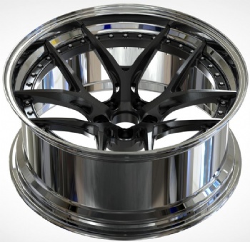 forged-wheel-HY396