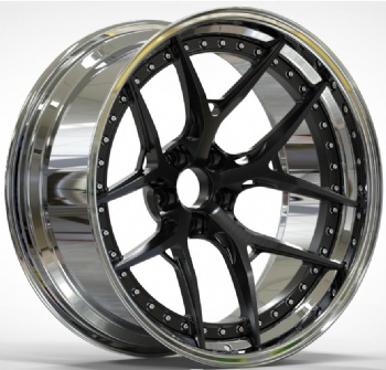 forged-wheel-HY396