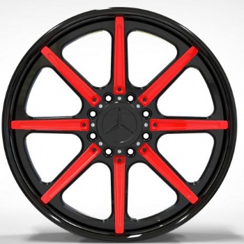 forged-wheel-HY225