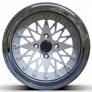 forged-wheel-HY221