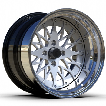 forged-wheel-HY221