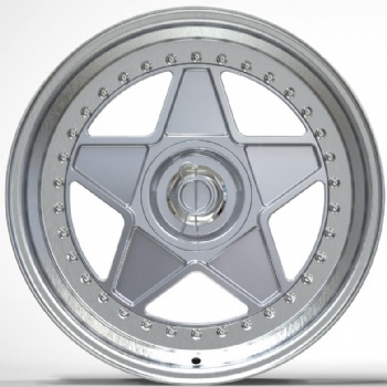 forged-rim-HY261