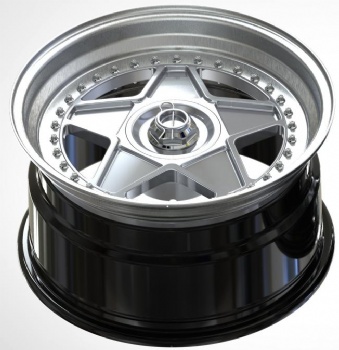 forged-rim-HY261