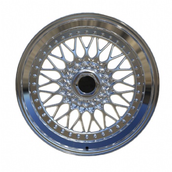 forged-wheel-HY208