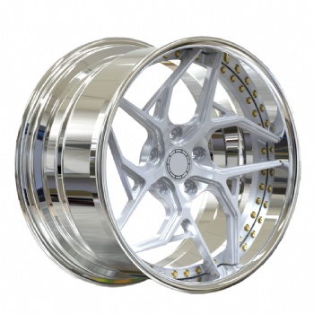 forged-wheel-HY209