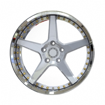 forged-wheel-HY211