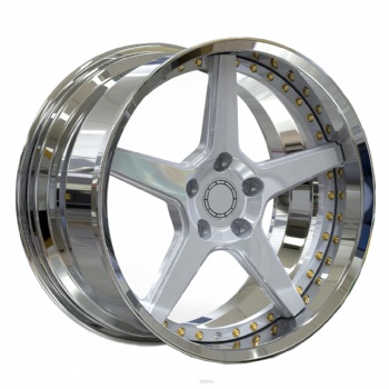 forged-wheel-HY211