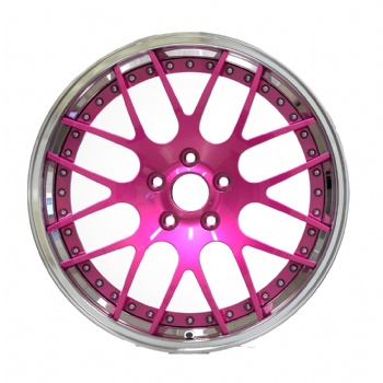 forged-rim-HY216