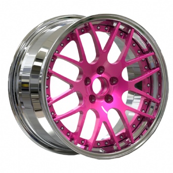 forged-rim-HY216